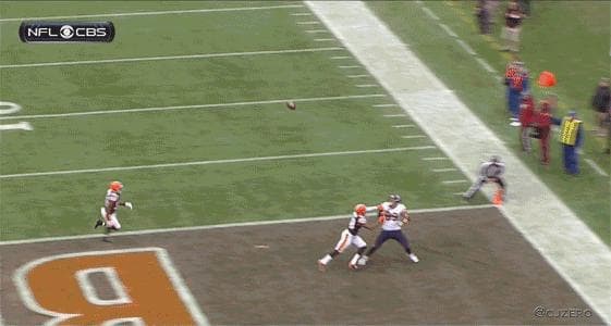 Image placeholder title